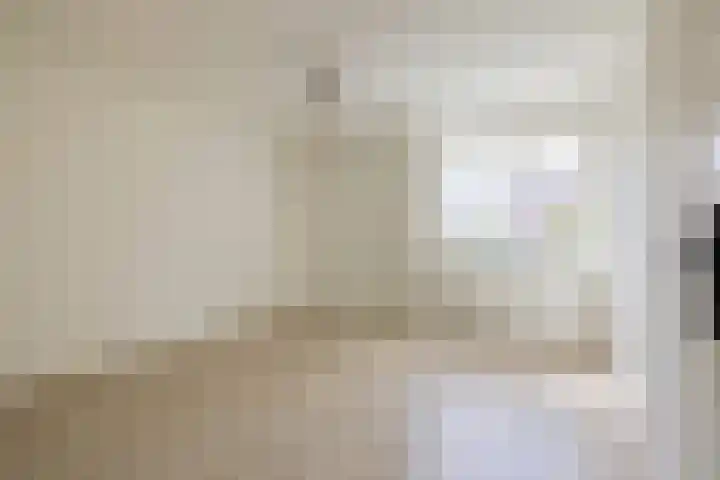 Pieter Wariuslaan 78 Midwoud thumbnail 18
