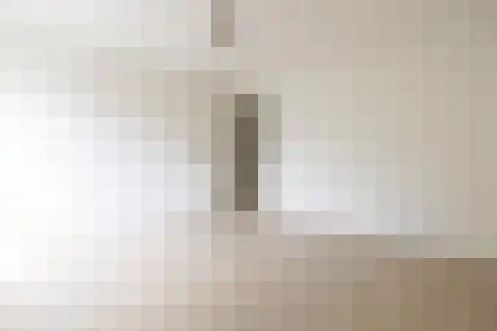 Pieter Wariuslaan 78 Midwoud thumbnail 19