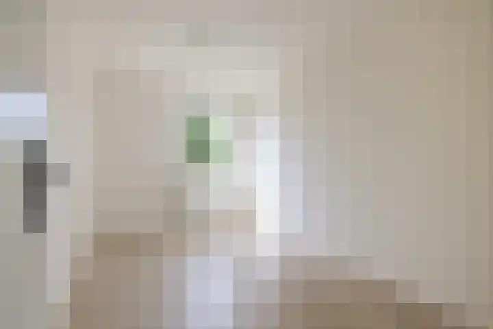 Pieter Wariuslaan 78 Midwoud thumbnail 20
