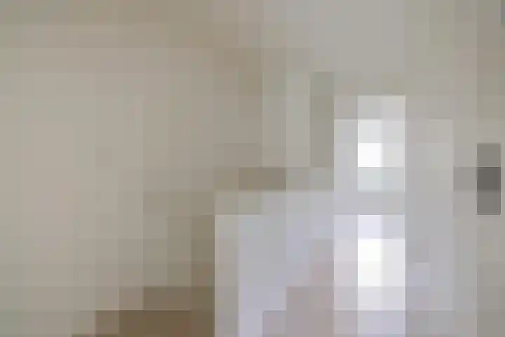 Pieter Wariuslaan 78 Midwoud thumbnail 21