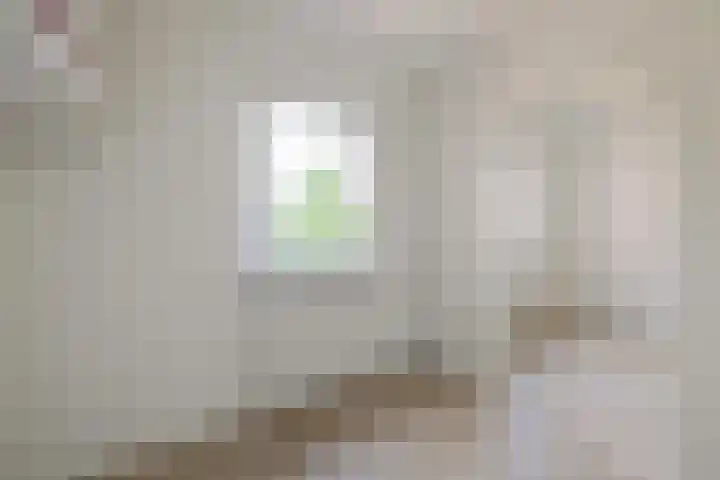 Pieter Wariuslaan 78 Midwoud thumbnail 22