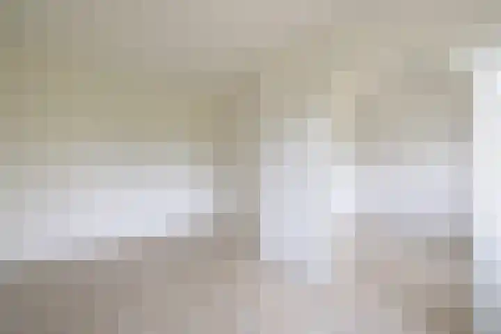 Pieter Wariuslaan 78 Midwoud thumbnail 23