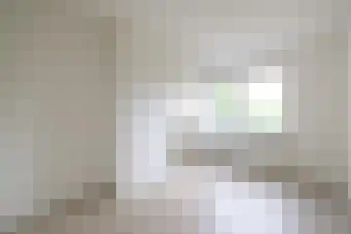 Pieter Wariuslaan 78 Midwoud thumbnail 24