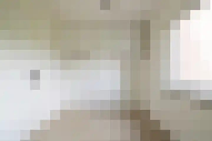 Pieter Wariuslaan 78 Midwoud thumbnail 25