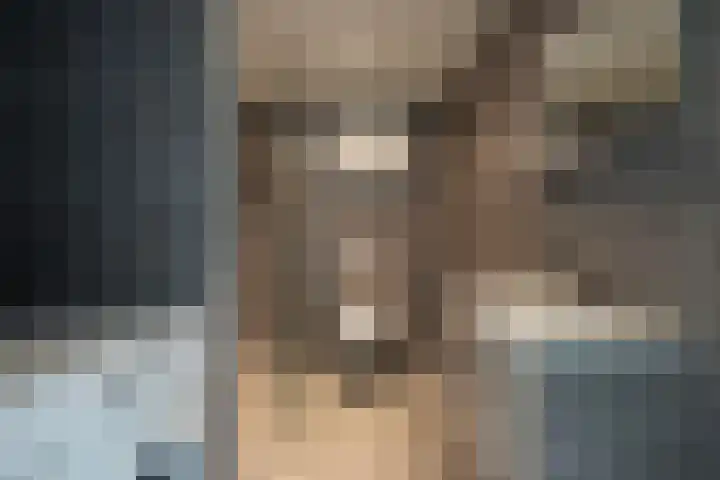 Pieter Wariuslaan 78 Midwoud thumbnail 26