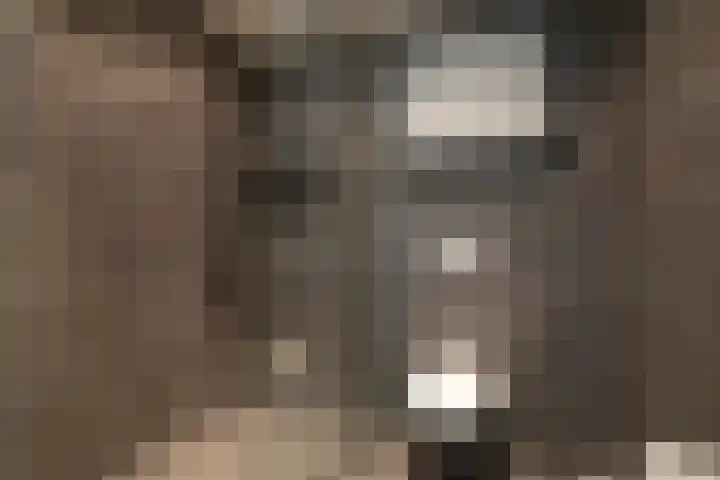 Pieter Wariuslaan 78 Midwoud thumbnail 27
