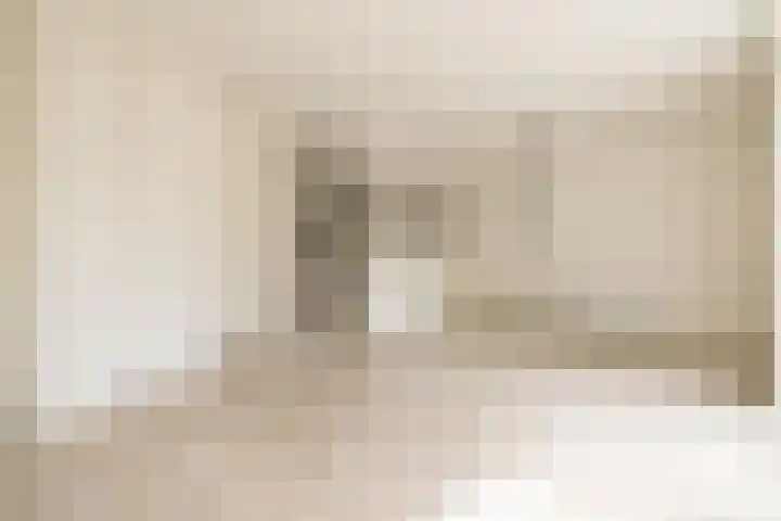 Pieter Wariuslaan 78 Midwoud foto 3