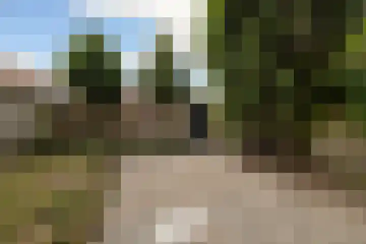Pieter Wariuslaan 78 Midwoud thumbnail 30