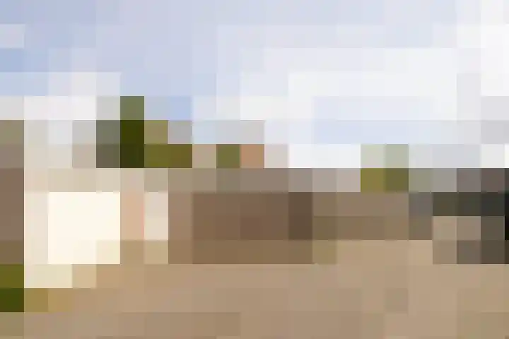 Pieter Wariuslaan 78 Midwoud thumbnail 33