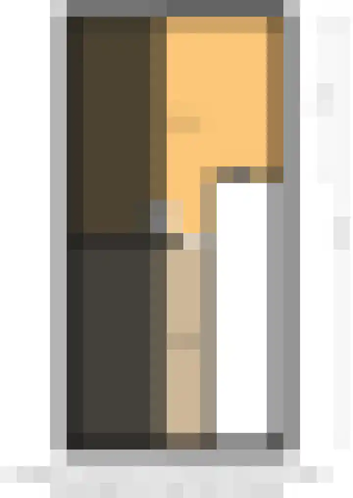 Pieter Wariuslaan 78 Midwoud thumbnail 43