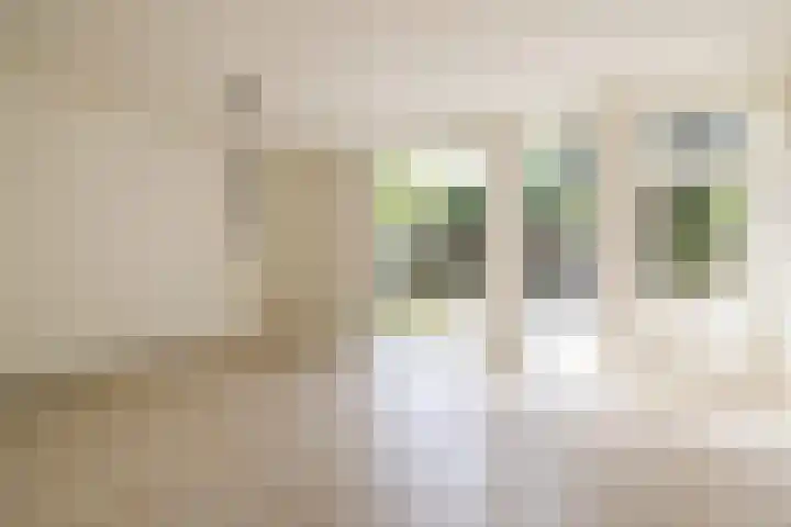 Pieter Wariuslaan 78 Midwoud thumbnail 5