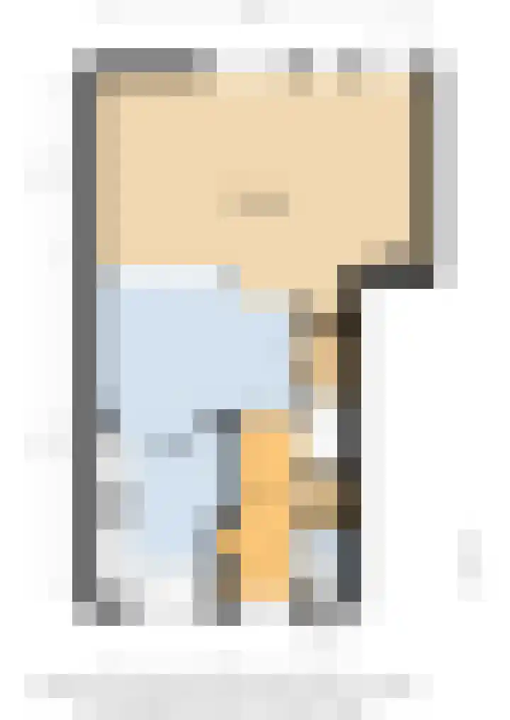 Pieter Wariuslaan 78 Midwoud thumbnail 50