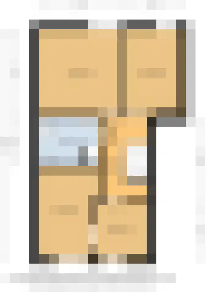 Pieter Wariuslaan 78 Midwoud thumbnail 53
