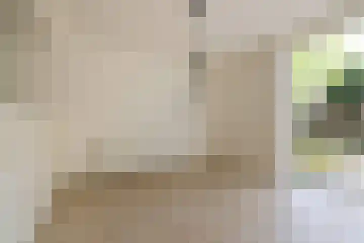 Pieter Wariuslaan 78 Midwoud thumbnail 6