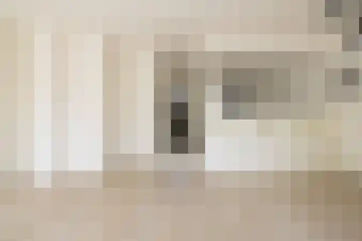 Pieter Wariuslaan 78 Midwoud thumbnail 7