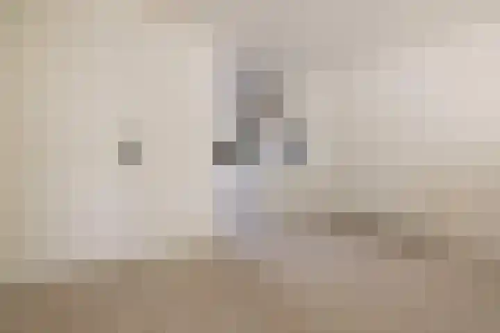 Pieter Wariuslaan 78 Midwoud thumbnail 8