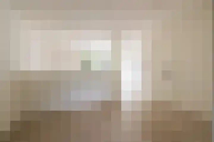 Pieter Wariuslaan 78 Midwoud thumbnail 9