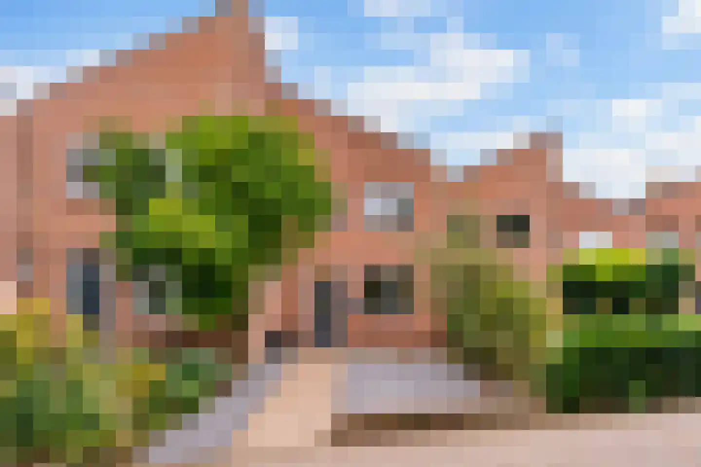 Pieter Wariuslaan 84 in Midwoud