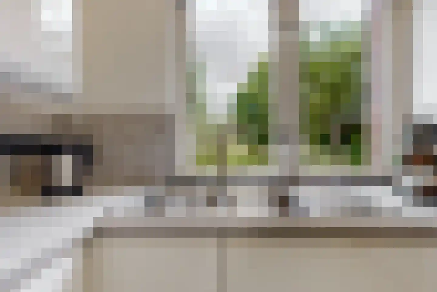 Pieter Wariuslaan 84 Midwoud thumbnail 10