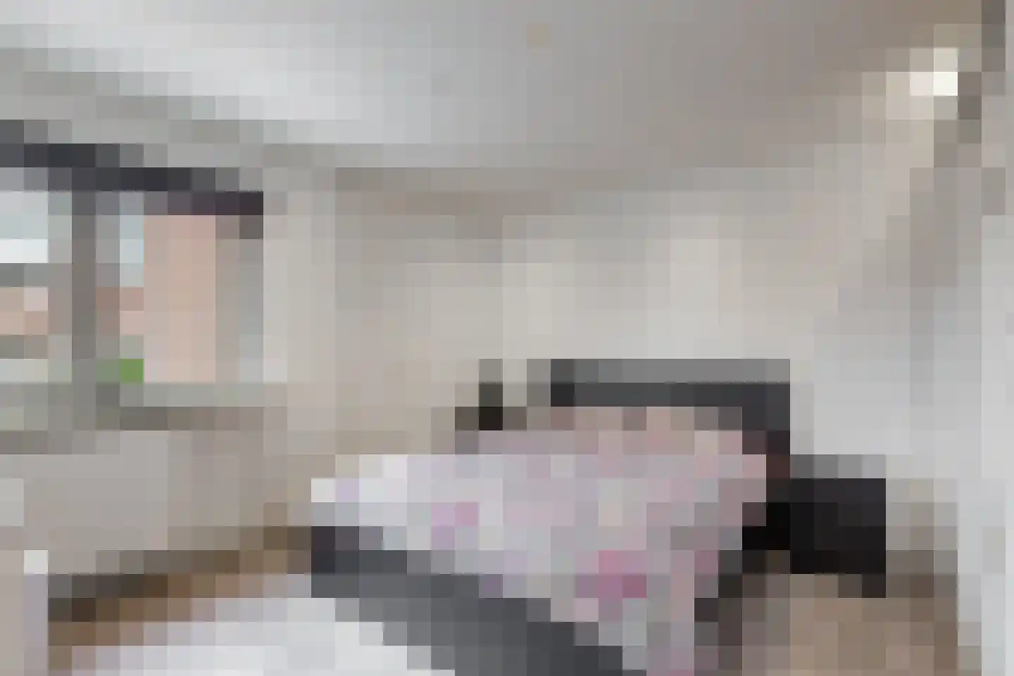 Pieter Wariuslaan 84 Midwoud thumbnail 15