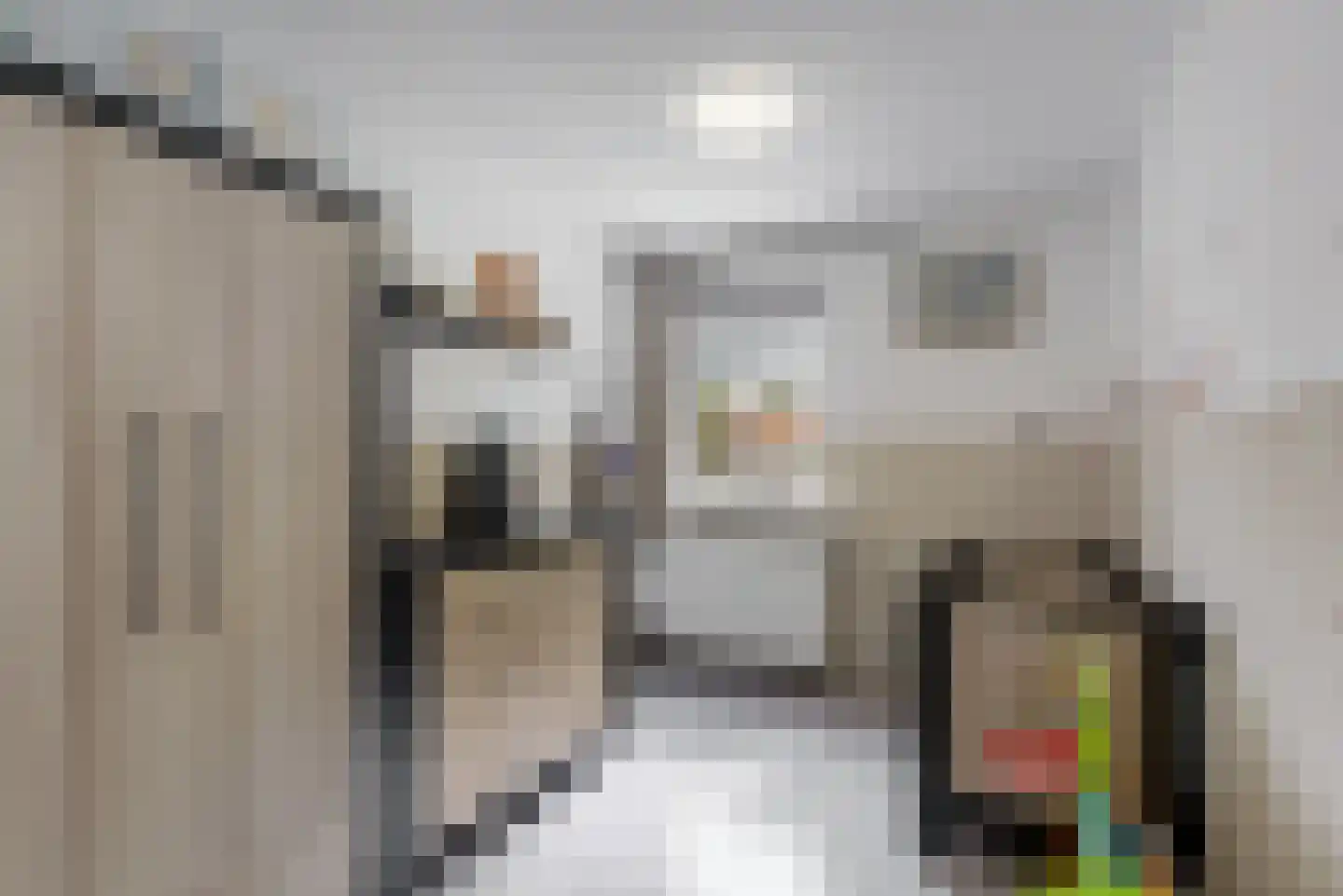 Pieter Wariuslaan 84 Midwoud thumbnail 22