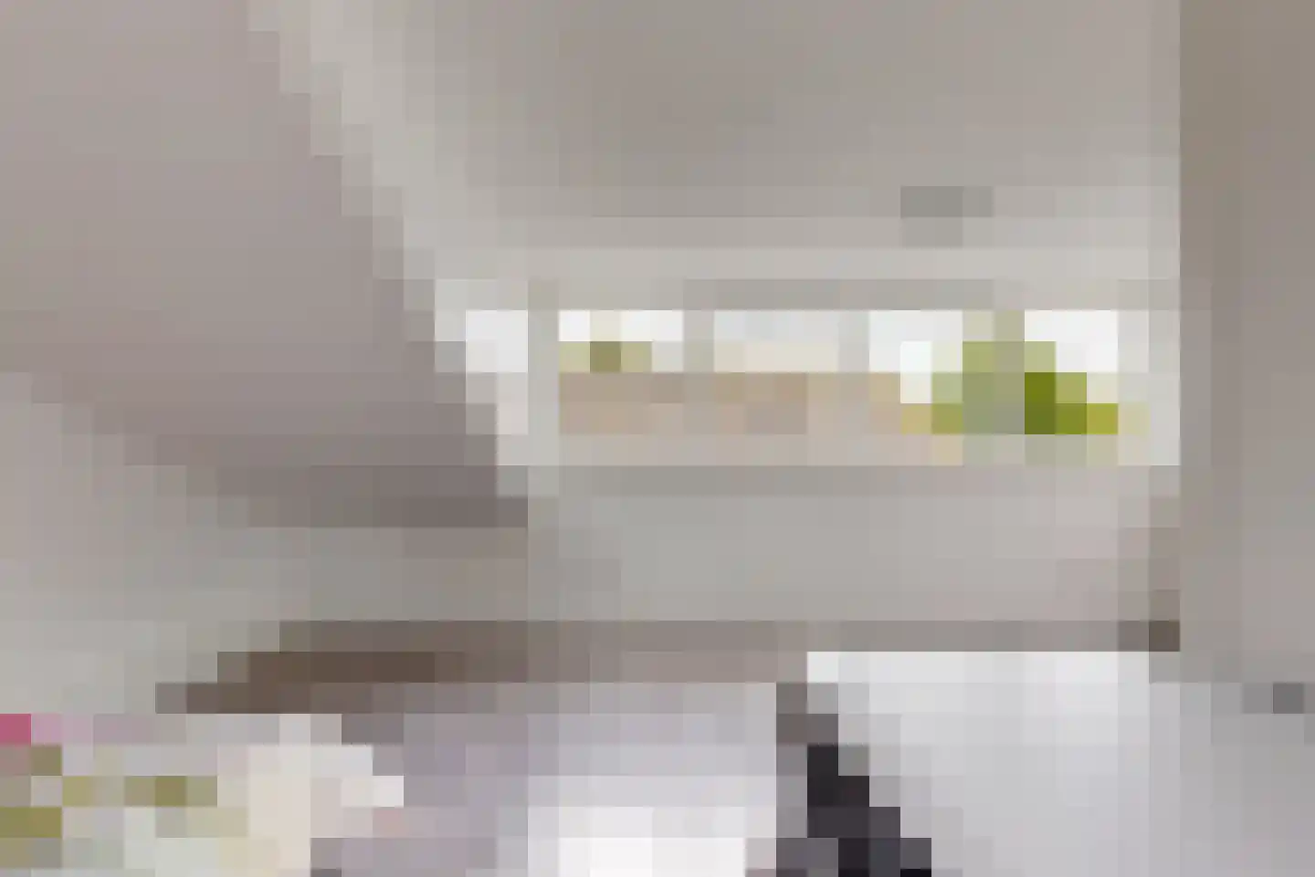Pieter Wariuslaan 84 Midwoud thumbnail 27