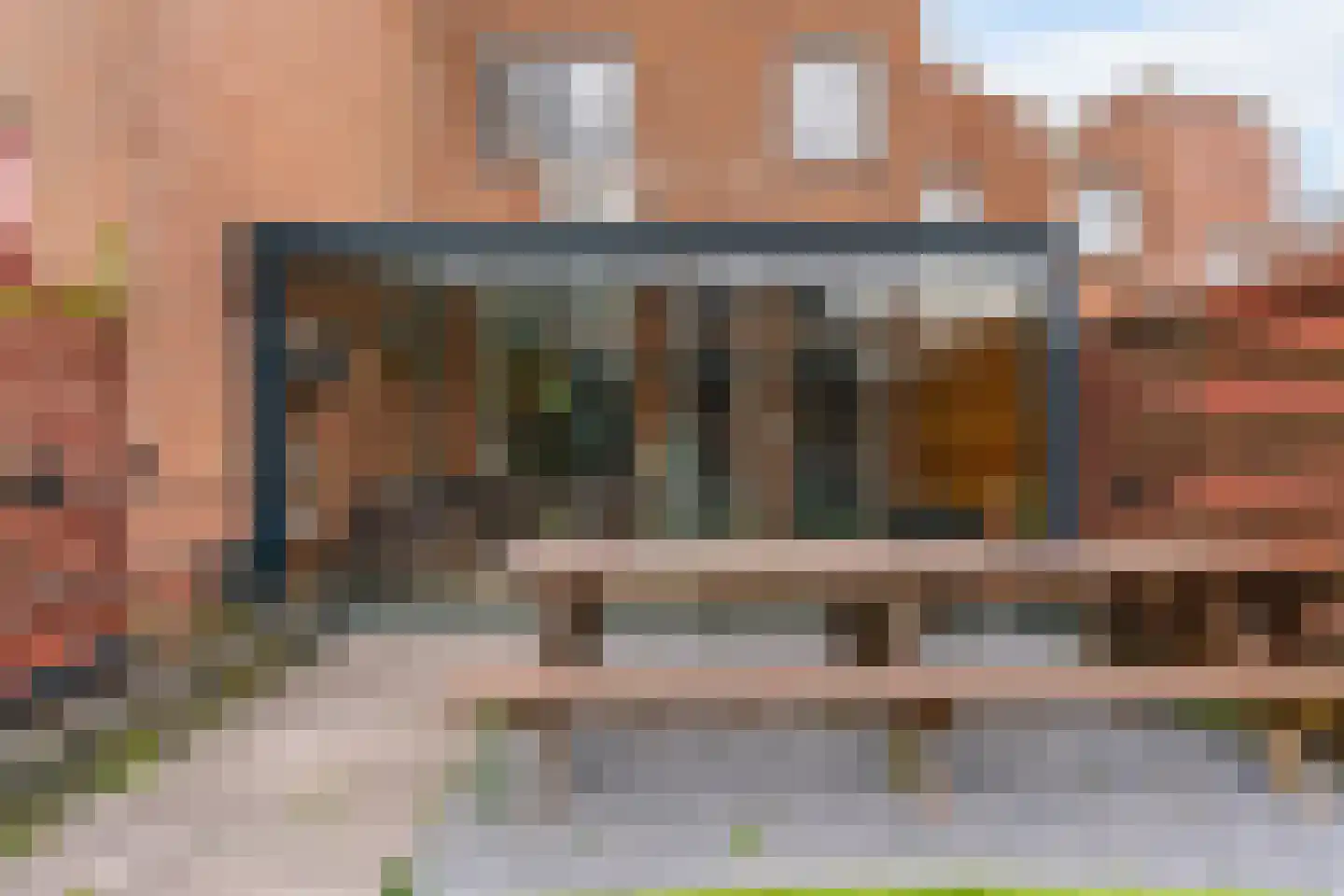 Pieter Wariuslaan 84 Midwoud thumbnail 28