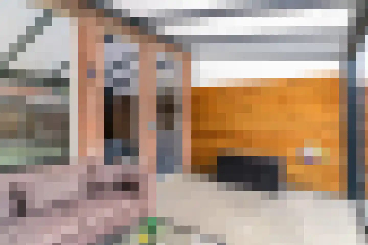 Pieter Wariuslaan 84 Midwoud thumbnail 29