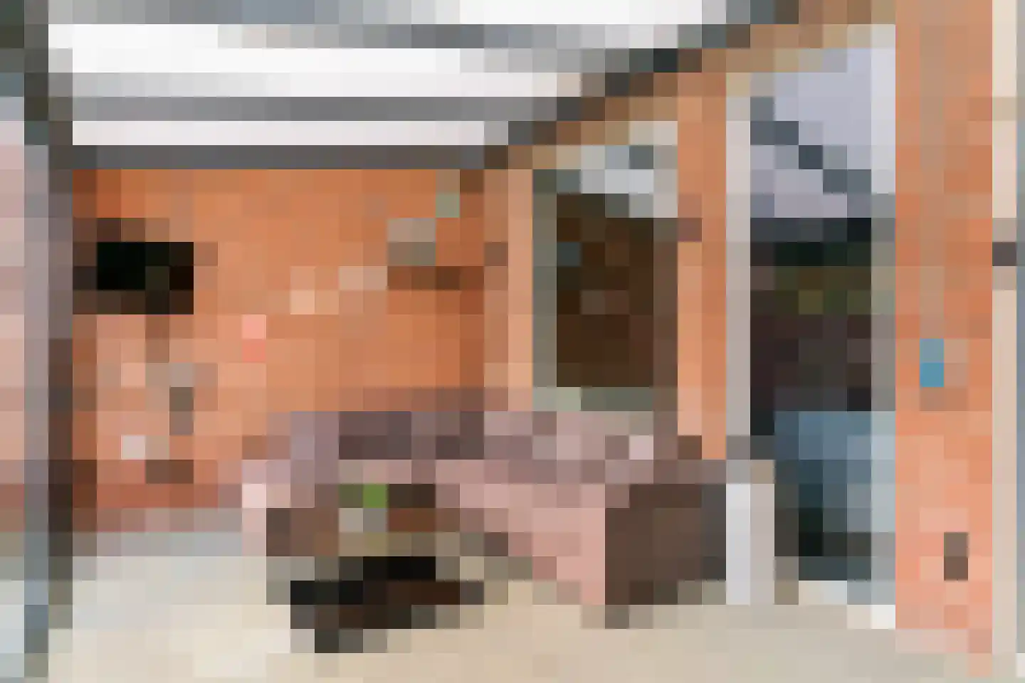 Pieter Wariuslaan 84 Midwoud thumbnail 30