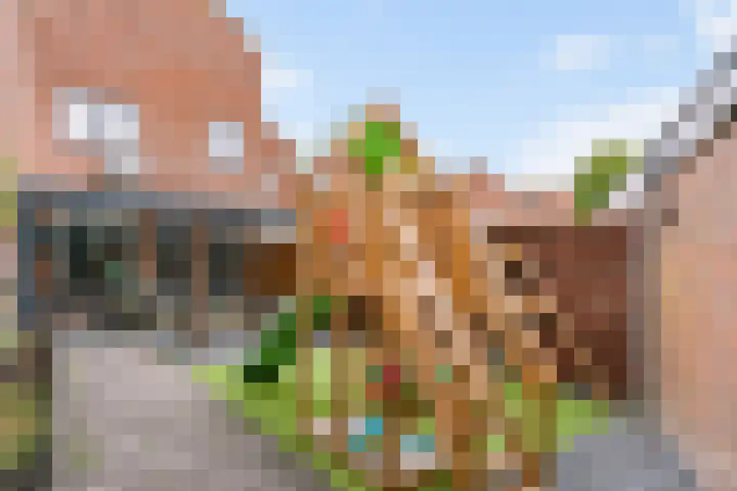 Pieter Wariuslaan 84 Midwoud thumbnail 32