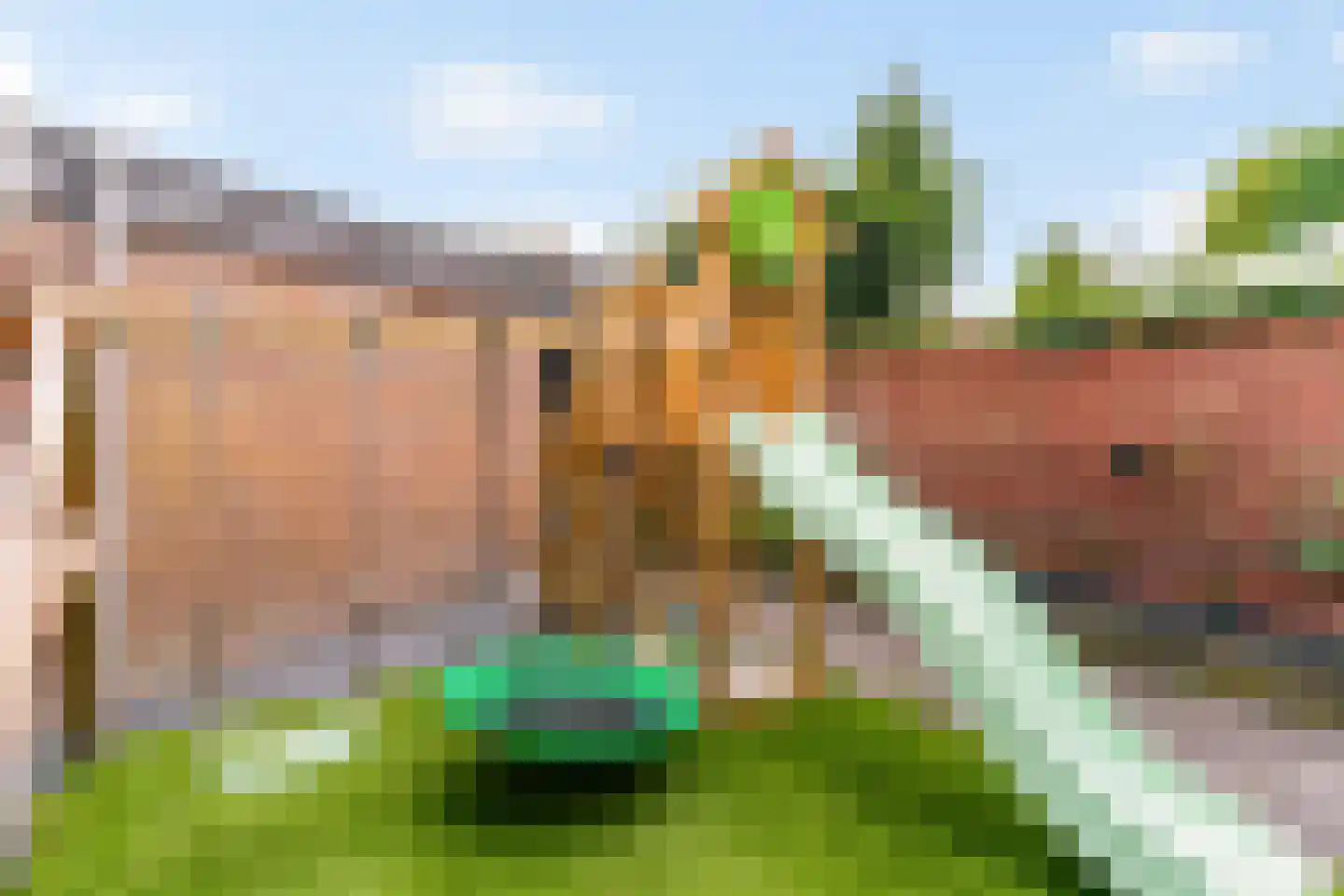 Pieter Wariuslaan 84 Midwoud thumbnail 34