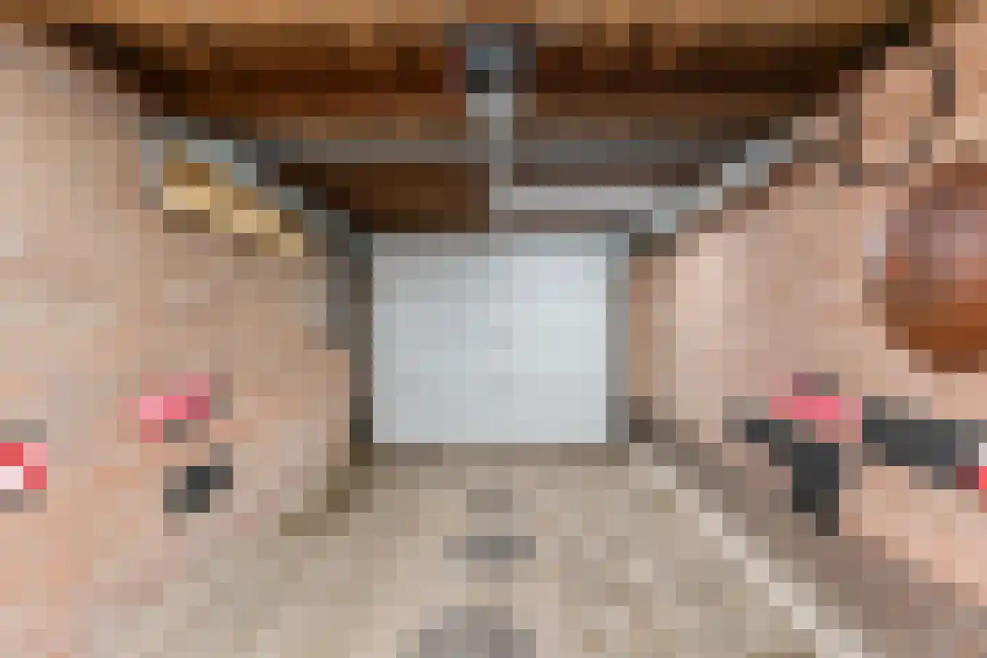 Pieter Wariuslaan 84 Midwoud thumbnail 35