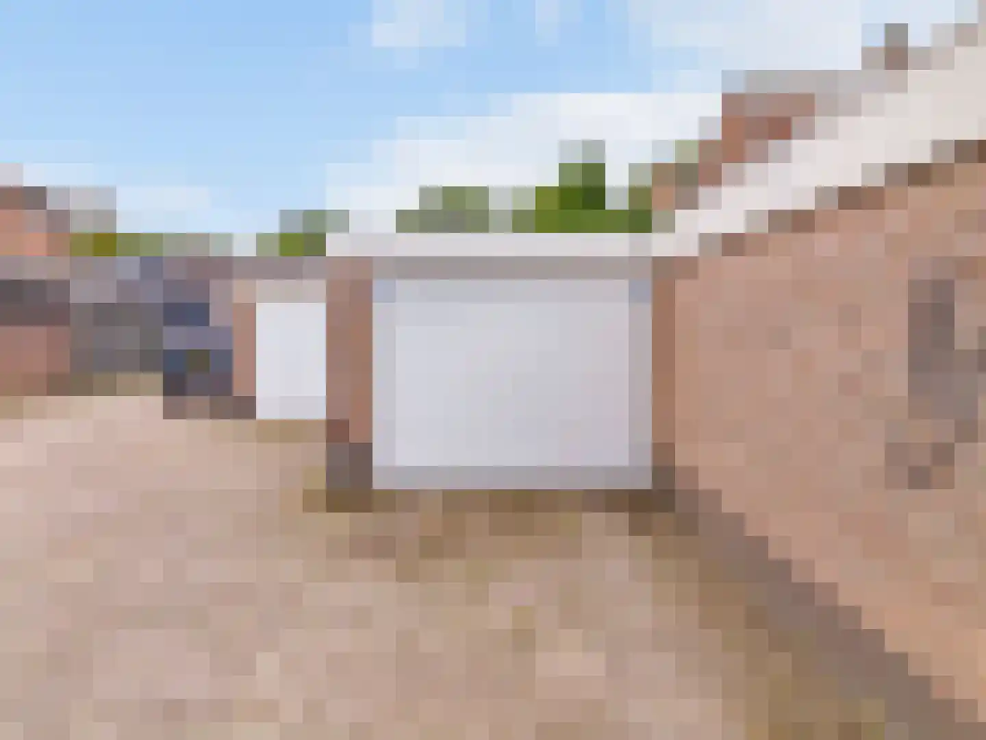 Pieter Wariuslaan 84 Midwoud thumbnail 36