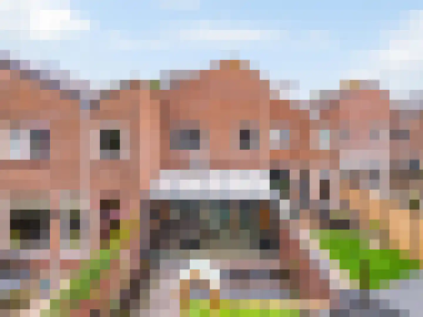 Pieter Wariuslaan 84 Midwoud thumbnail 37