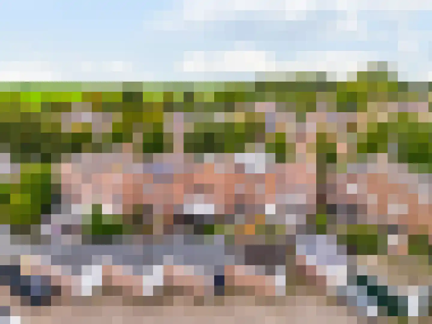 Pieter Wariuslaan 84 Midwoud thumbnail 38