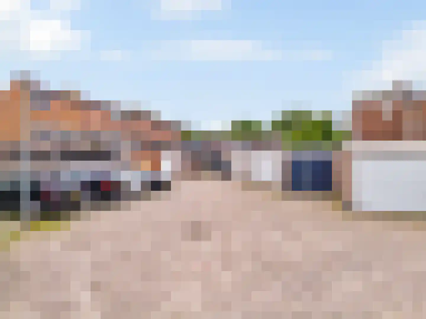 Pieter Wariuslaan 84 Midwoud thumbnail 39