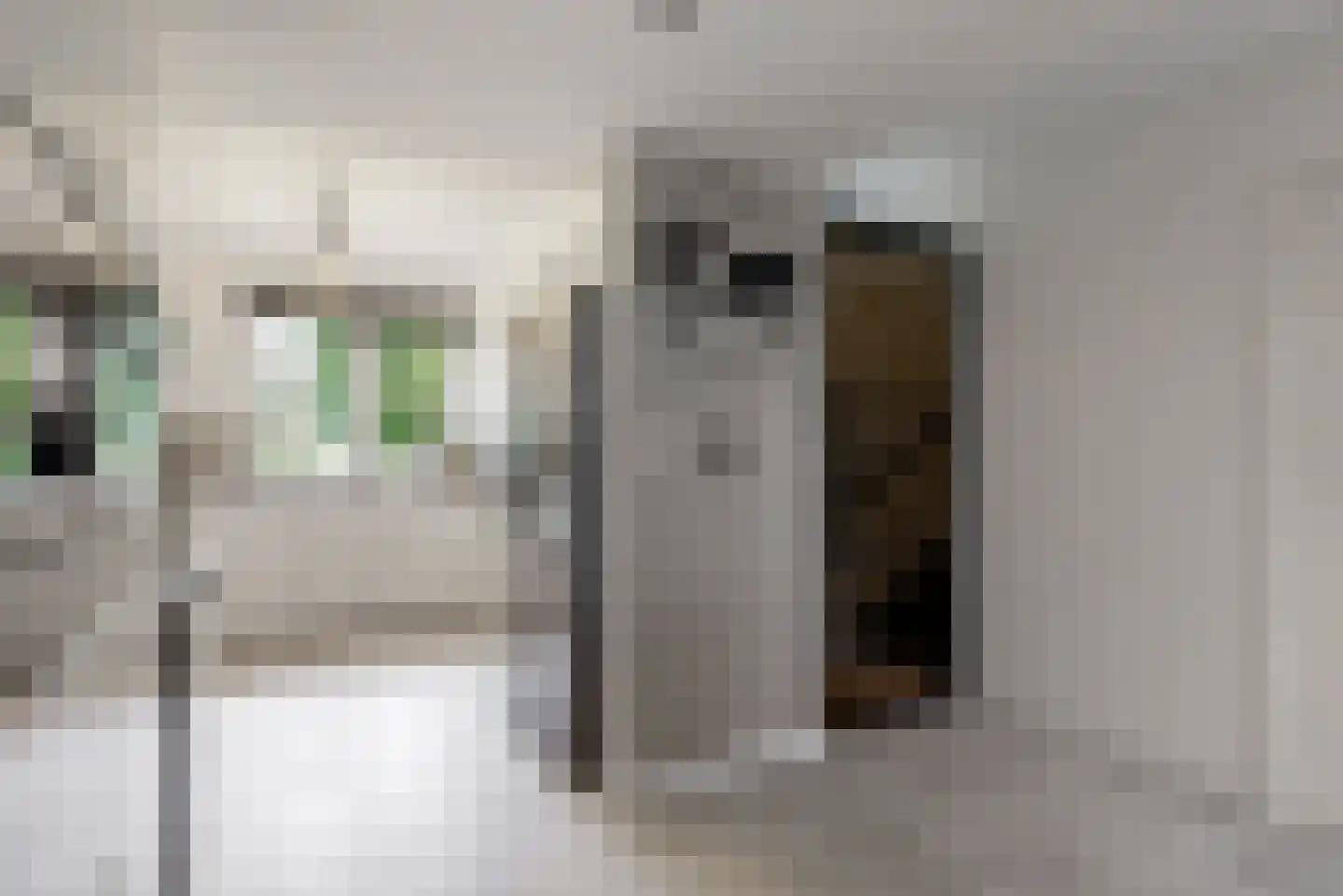 Pieter Wariuslaan 84 Midwoud thumbnail 4
