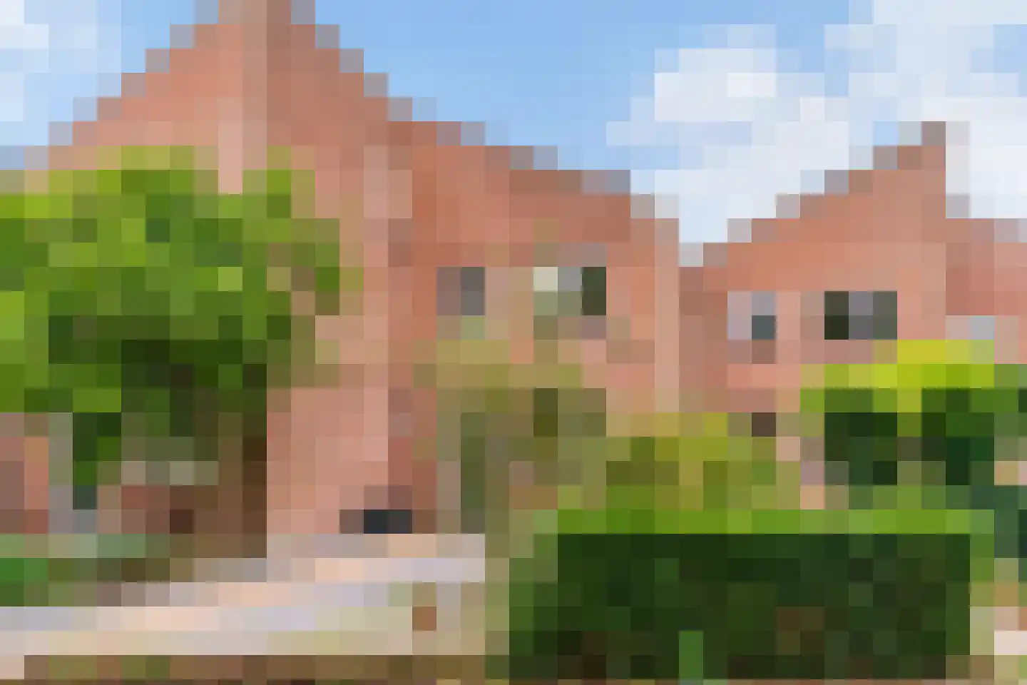 Pieter Wariuslaan 84 Midwoud thumbnail 41