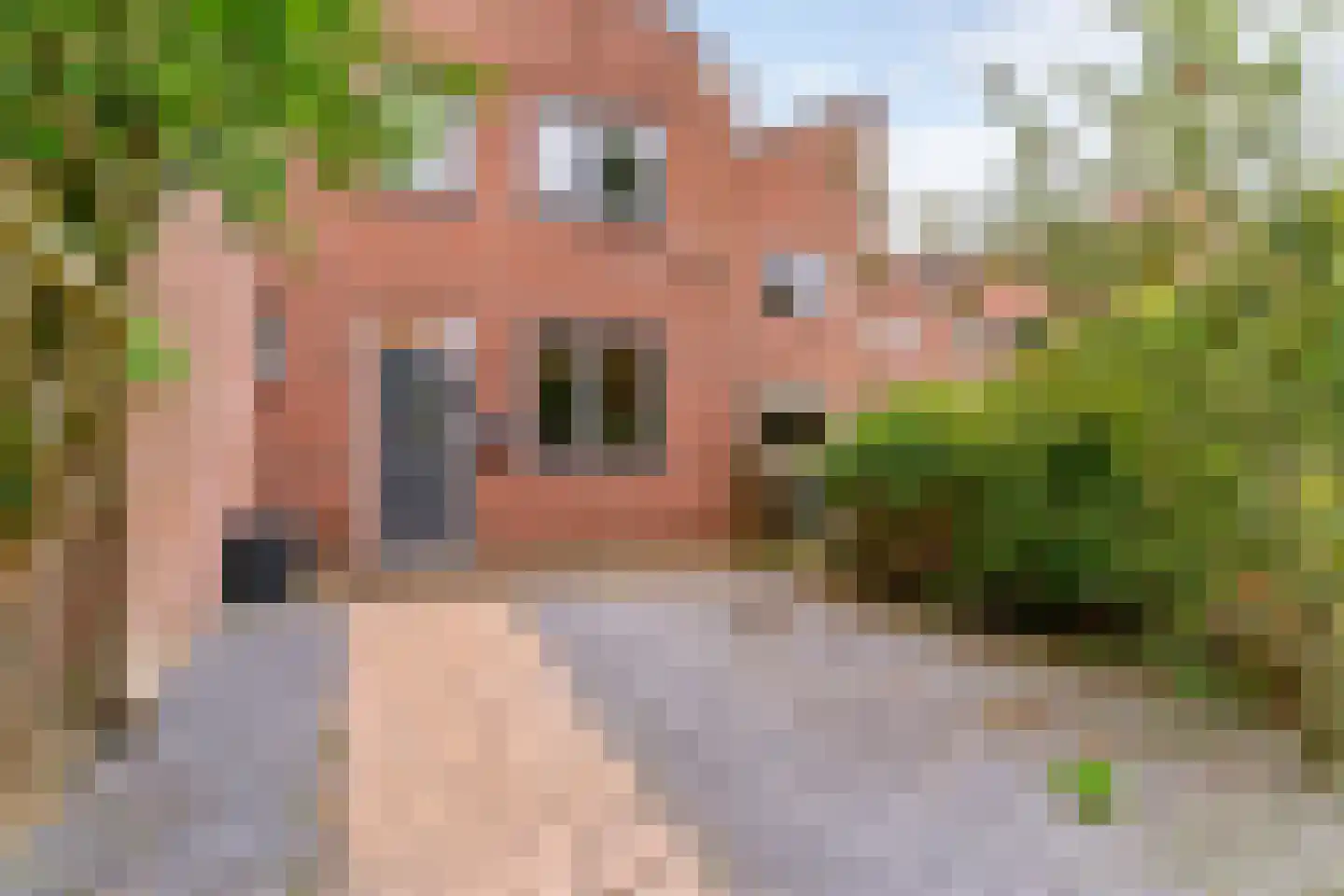 Pieter Wariuslaan 84 Midwoud thumbnail 42