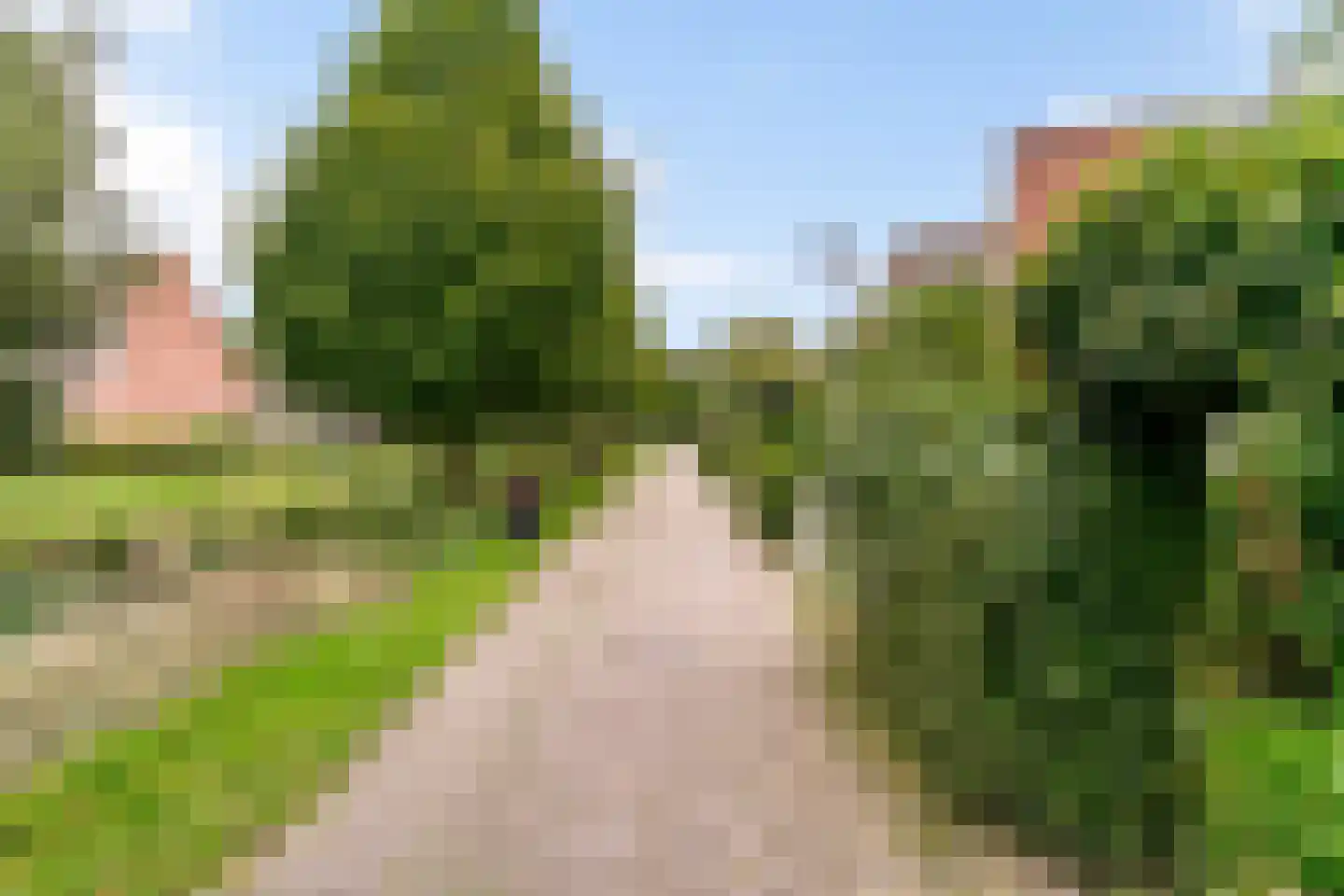Pieter Wariuslaan 84 Midwoud thumbnail 43