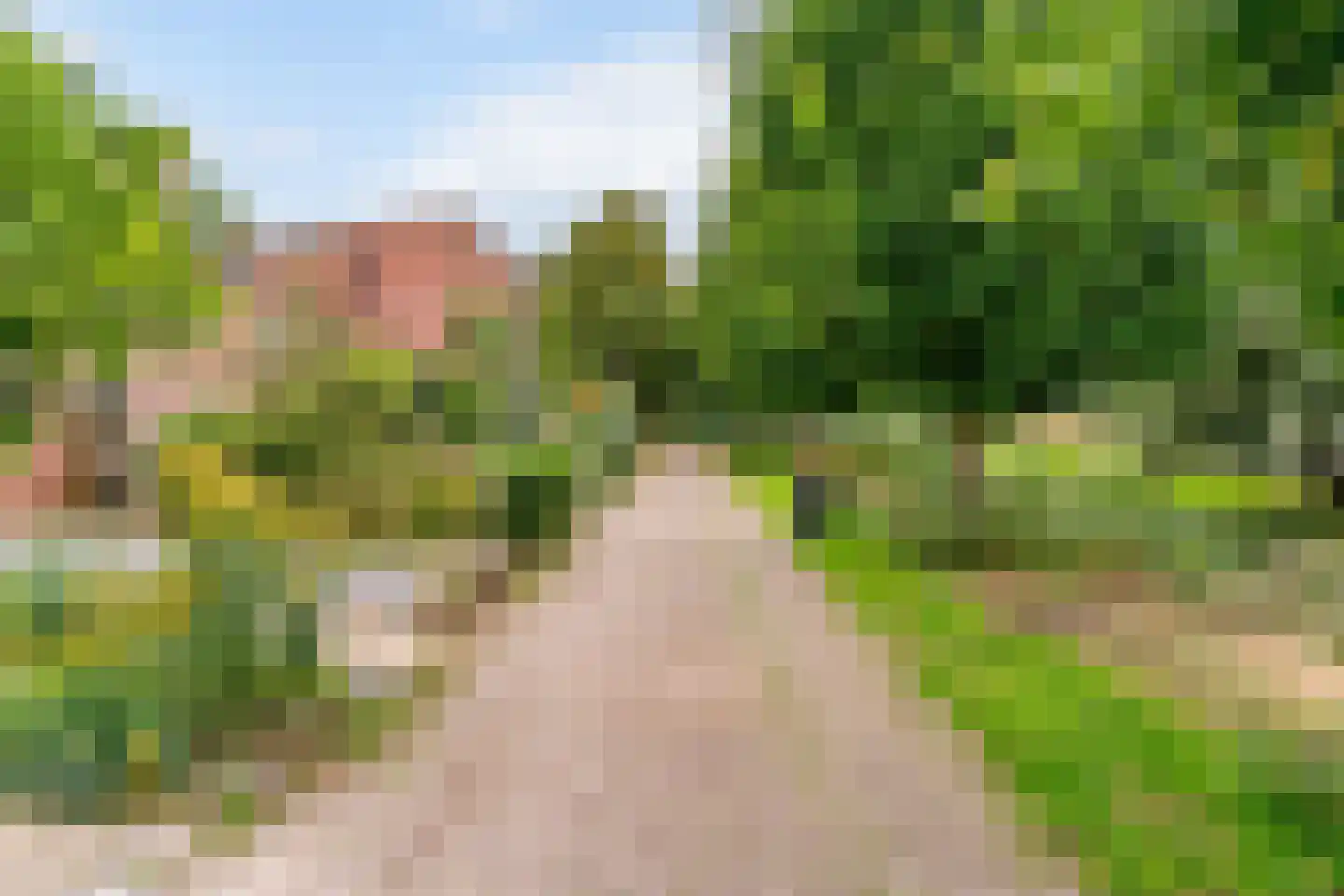 Pieter Wariuslaan 84 Midwoud thumbnail 44