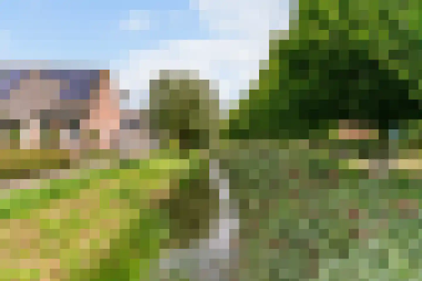 Pieter Wariuslaan 84 Midwoud thumbnail 46
