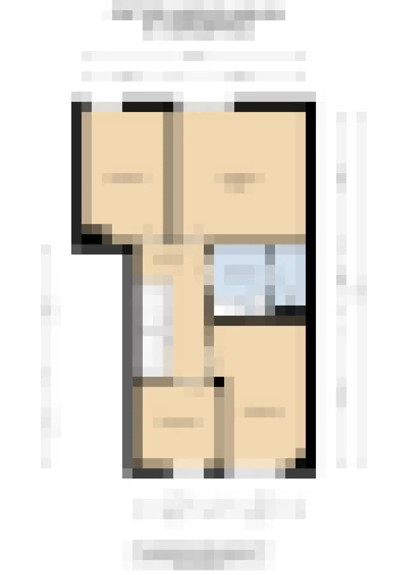 Pieter Wariuslaan 84 Midwoud thumbnail 48
