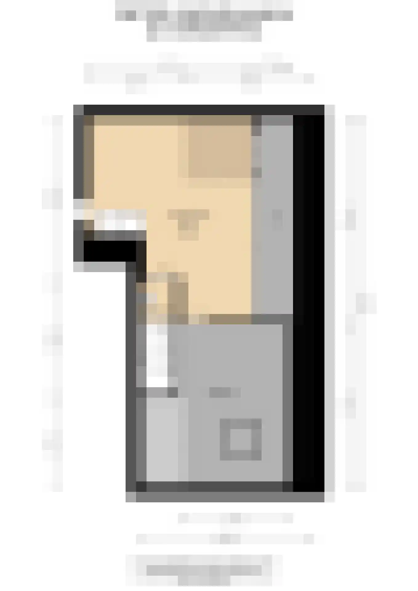 Pieter Wariuslaan 84 Midwoud thumbnail 49