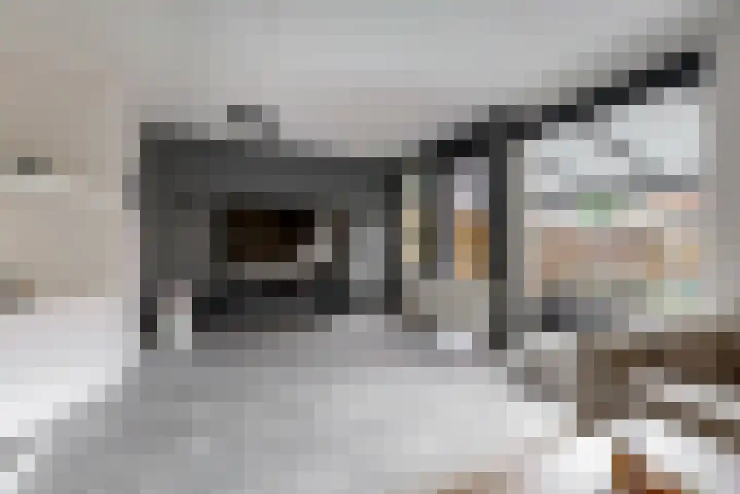 Pieter Wariuslaan 84 Midwoud thumbnail 6