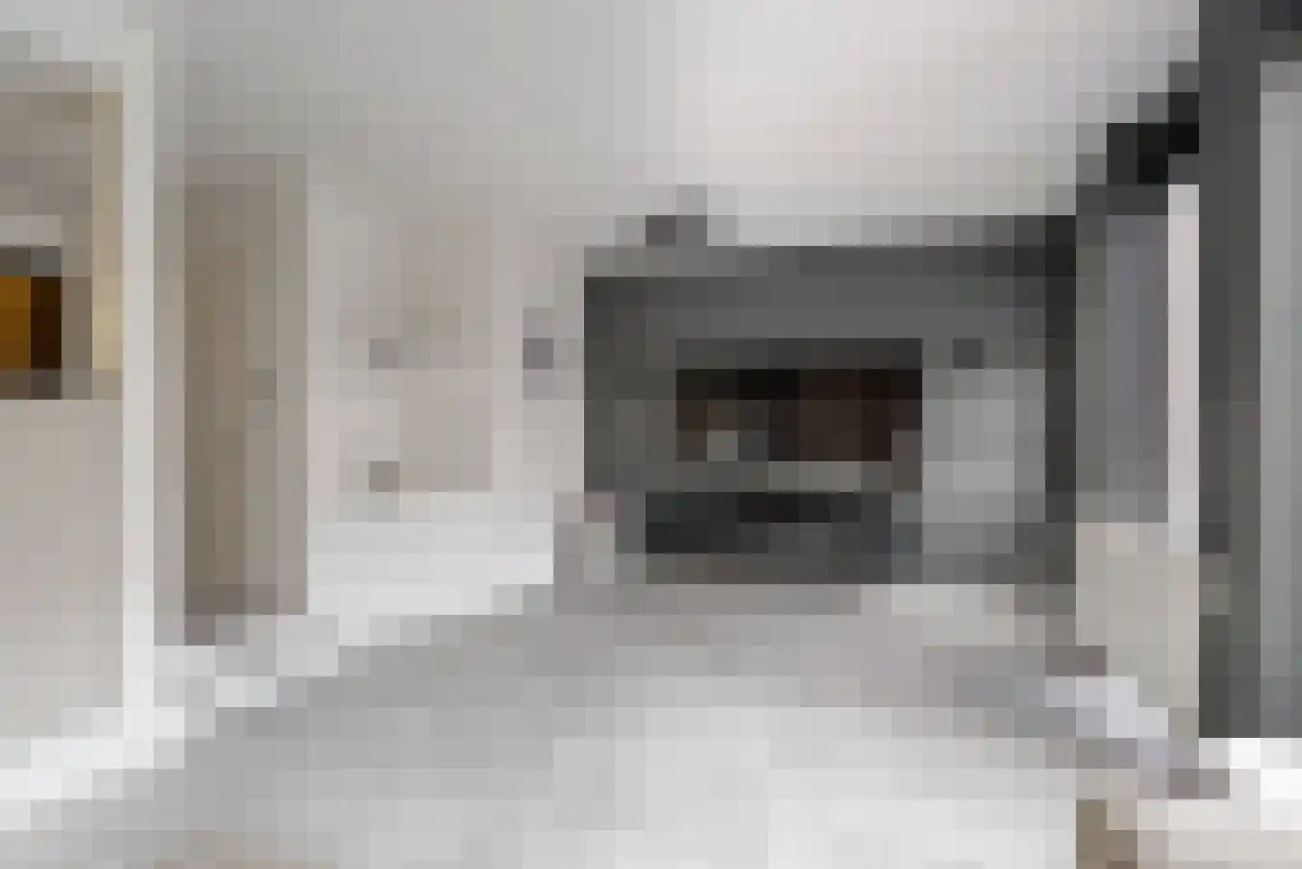 Pieter Wariuslaan 84 Midwoud thumbnail 7