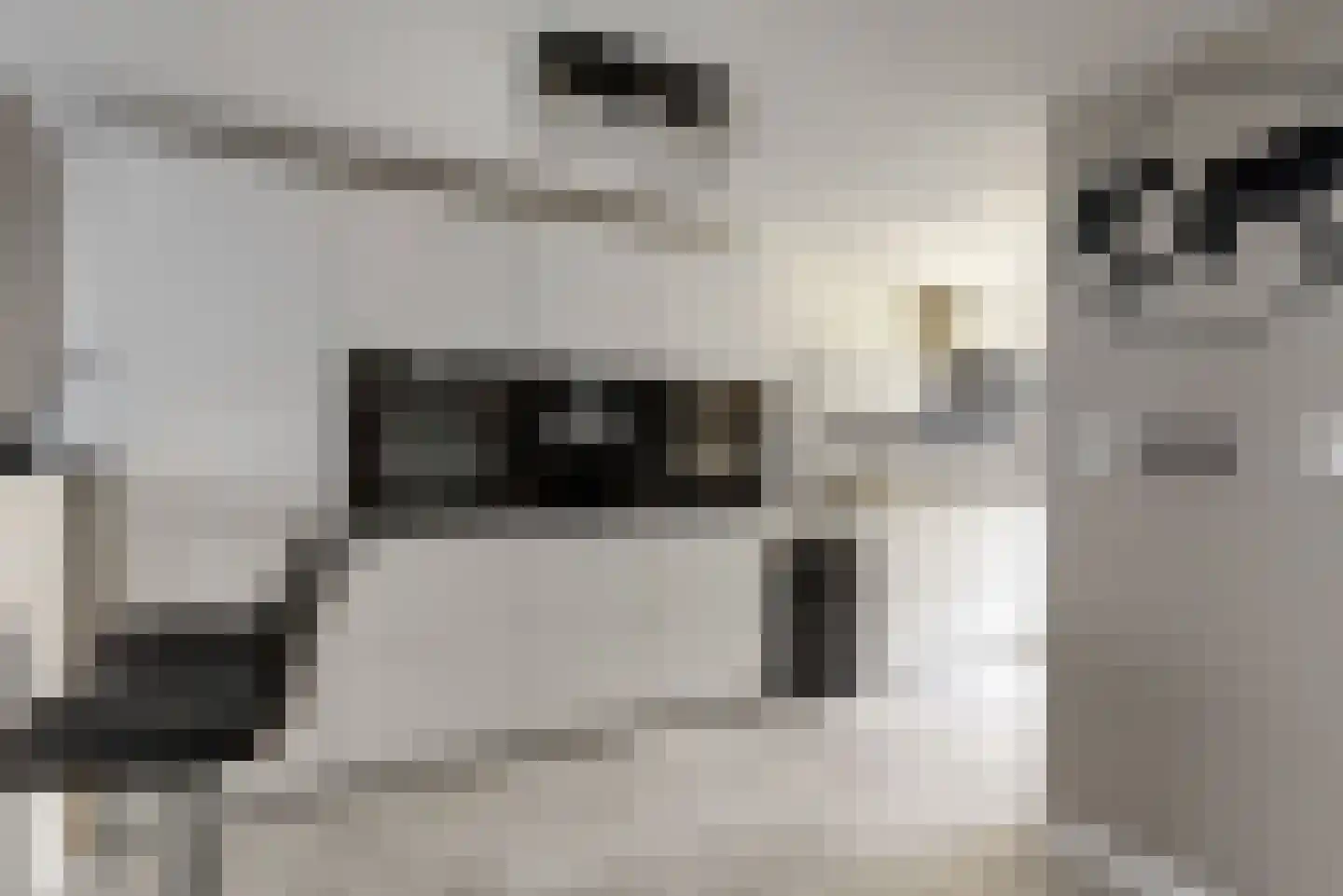 Pieter Wariuslaan 84 Midwoud thumbnail 8