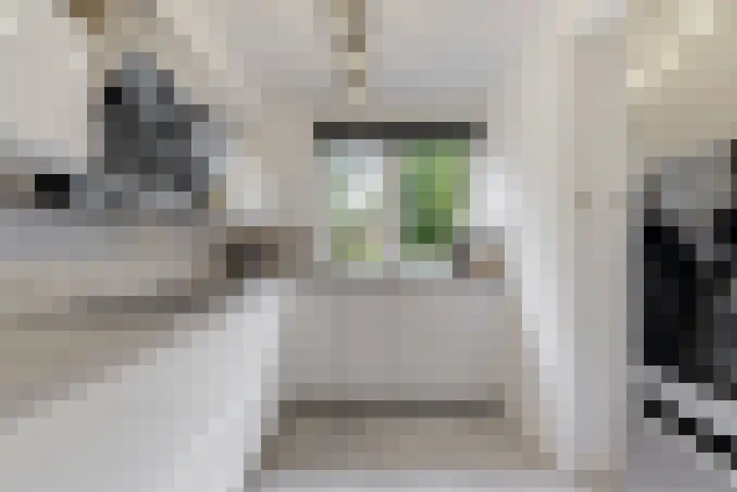 Pieter Wariuslaan 84 Midwoud thumbnail 9