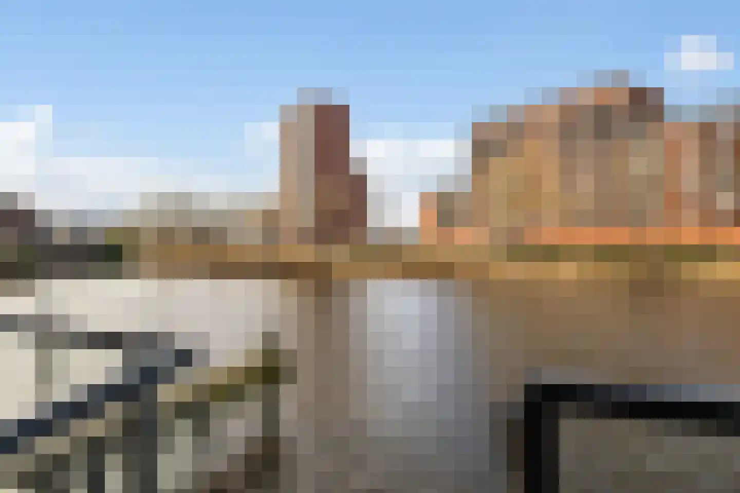 Pieter Wijbengastraat 18 Leeuwarden thumbnail 18