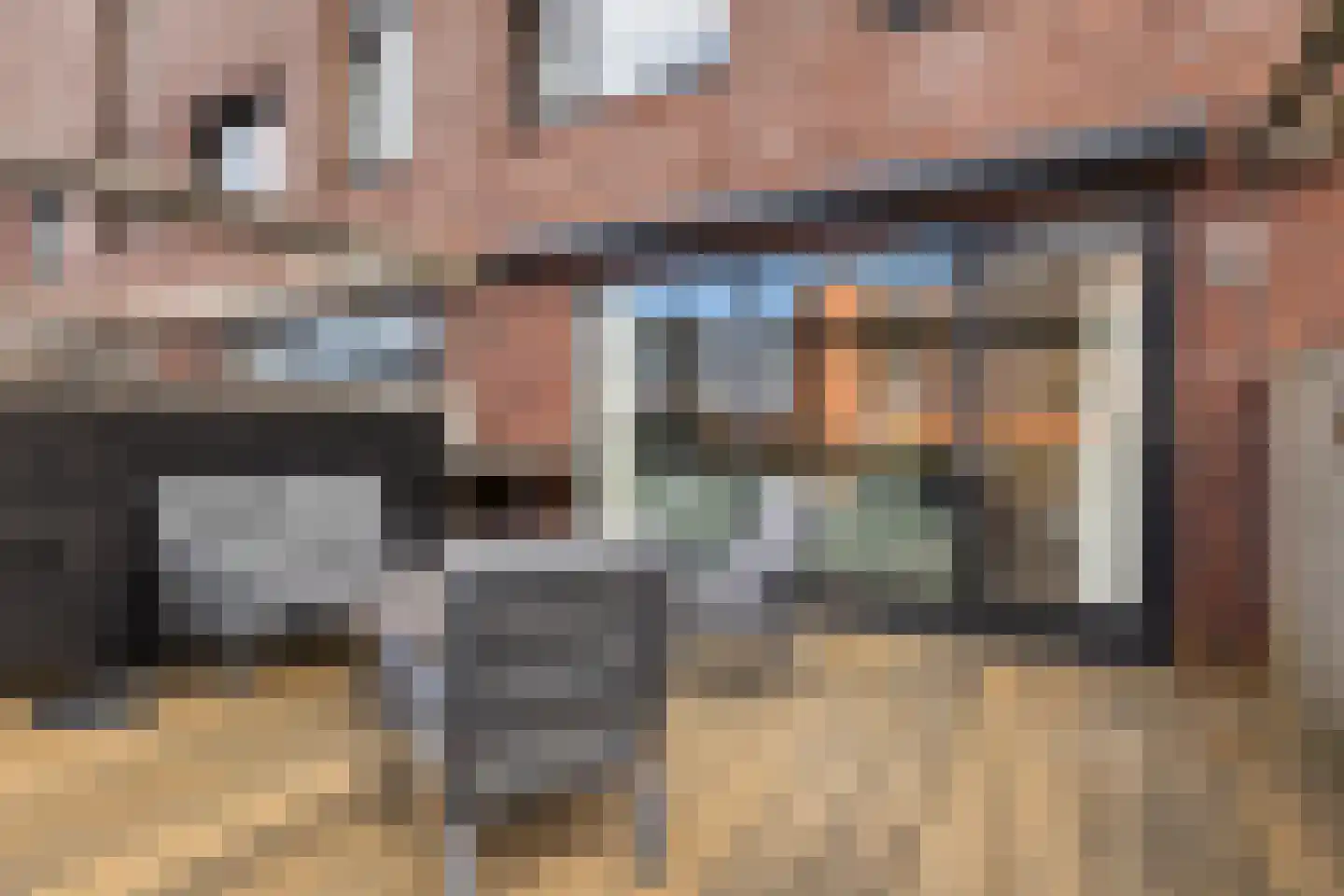 Pieter Wijbengastraat 18 Leeuwarden thumbnail 19